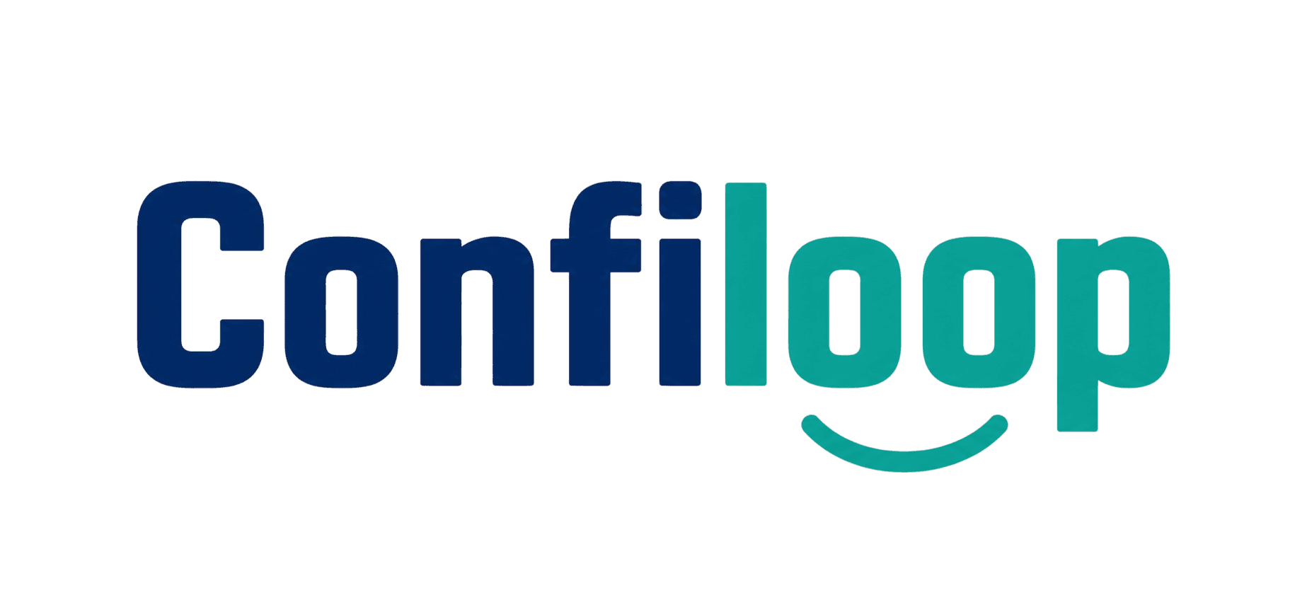 Confiloop